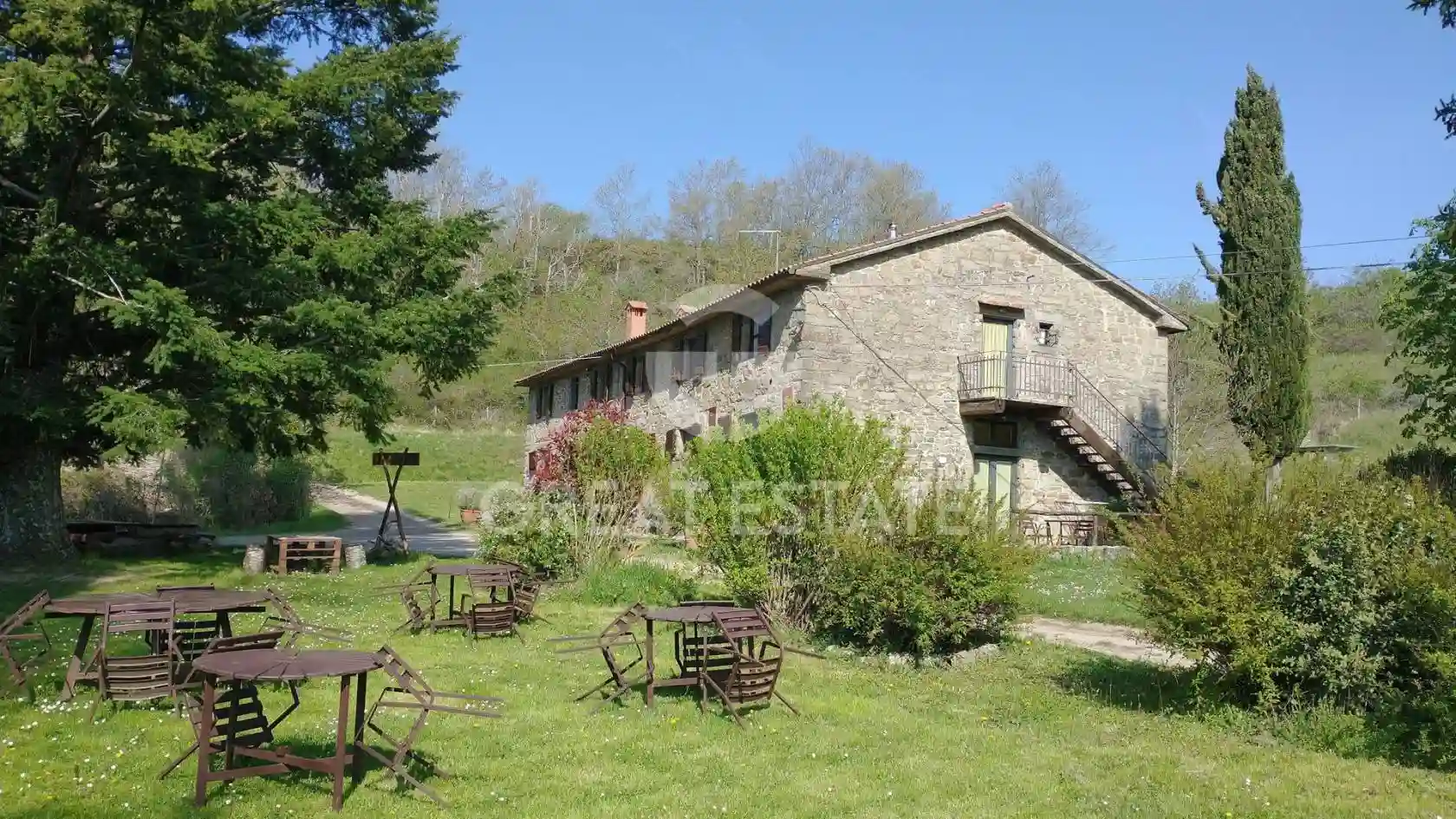 Rustico - Casale - foto 4