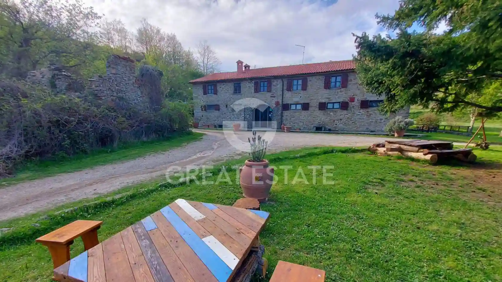 Rustico - Casale - foto 5