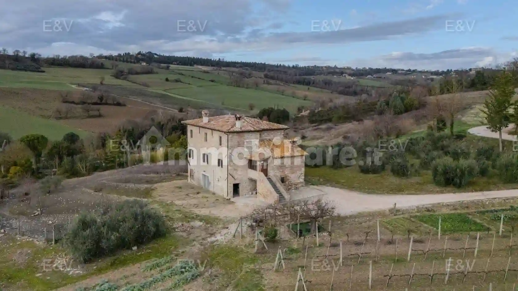 Rustico - Casale - foto 2