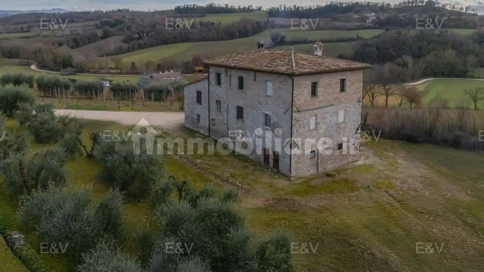 Rustico - Casale - foto 3