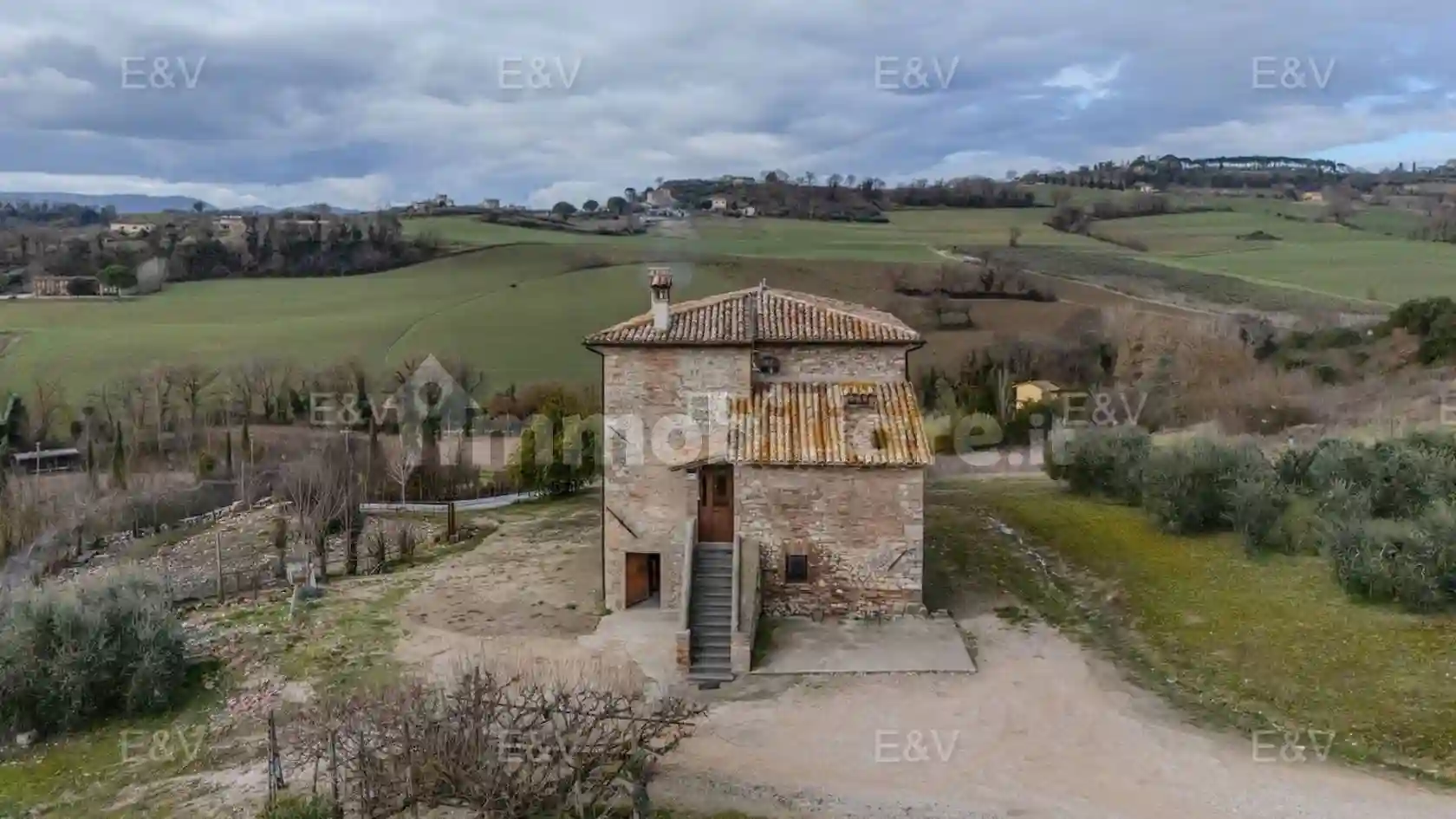 Rustico - Casale - foto 4