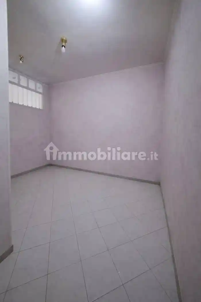 Appartamento in vendita a Grumo Appula