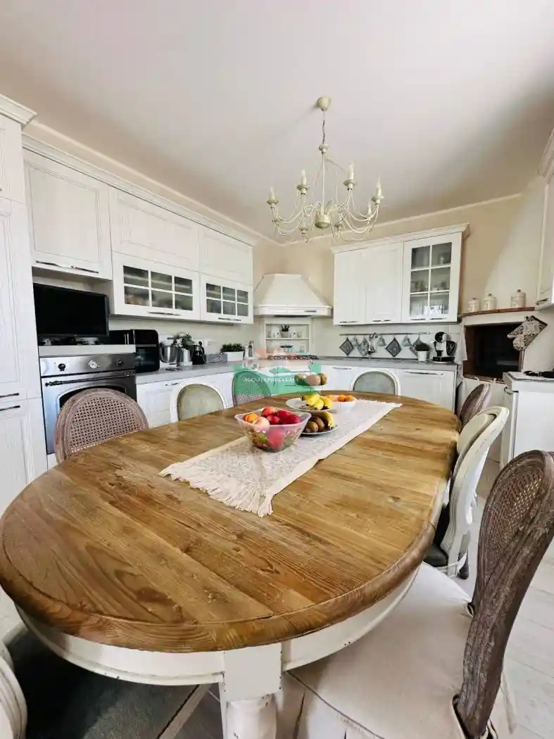 Villetta a schiera in vendita a Ravenna