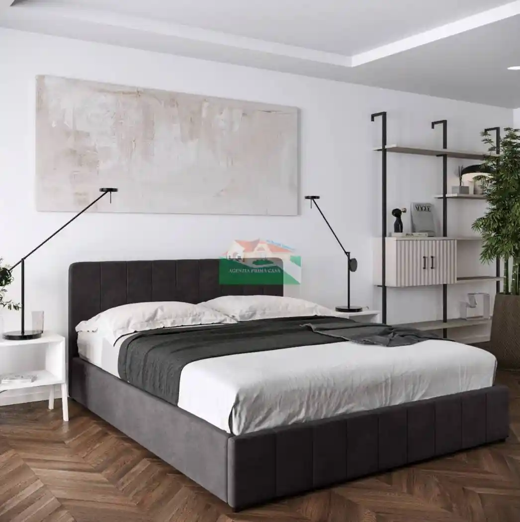 Appartamento in vendita a Ravenna