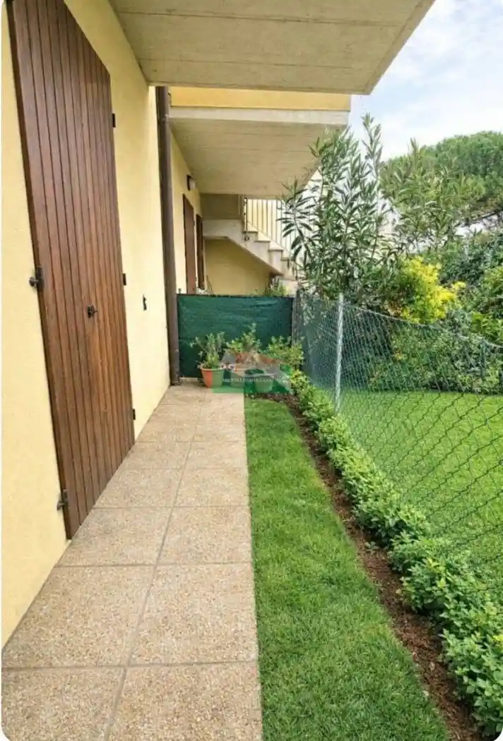 Appartamento in vendita a Ravenna