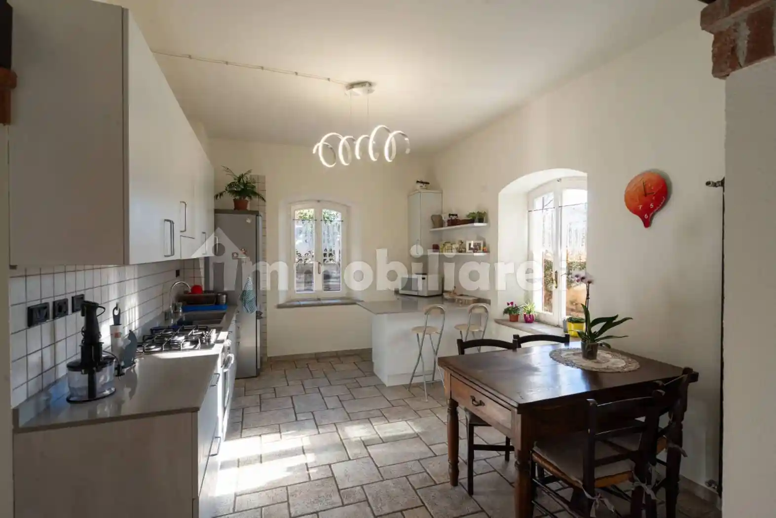 Villa in vendita a Cuneo