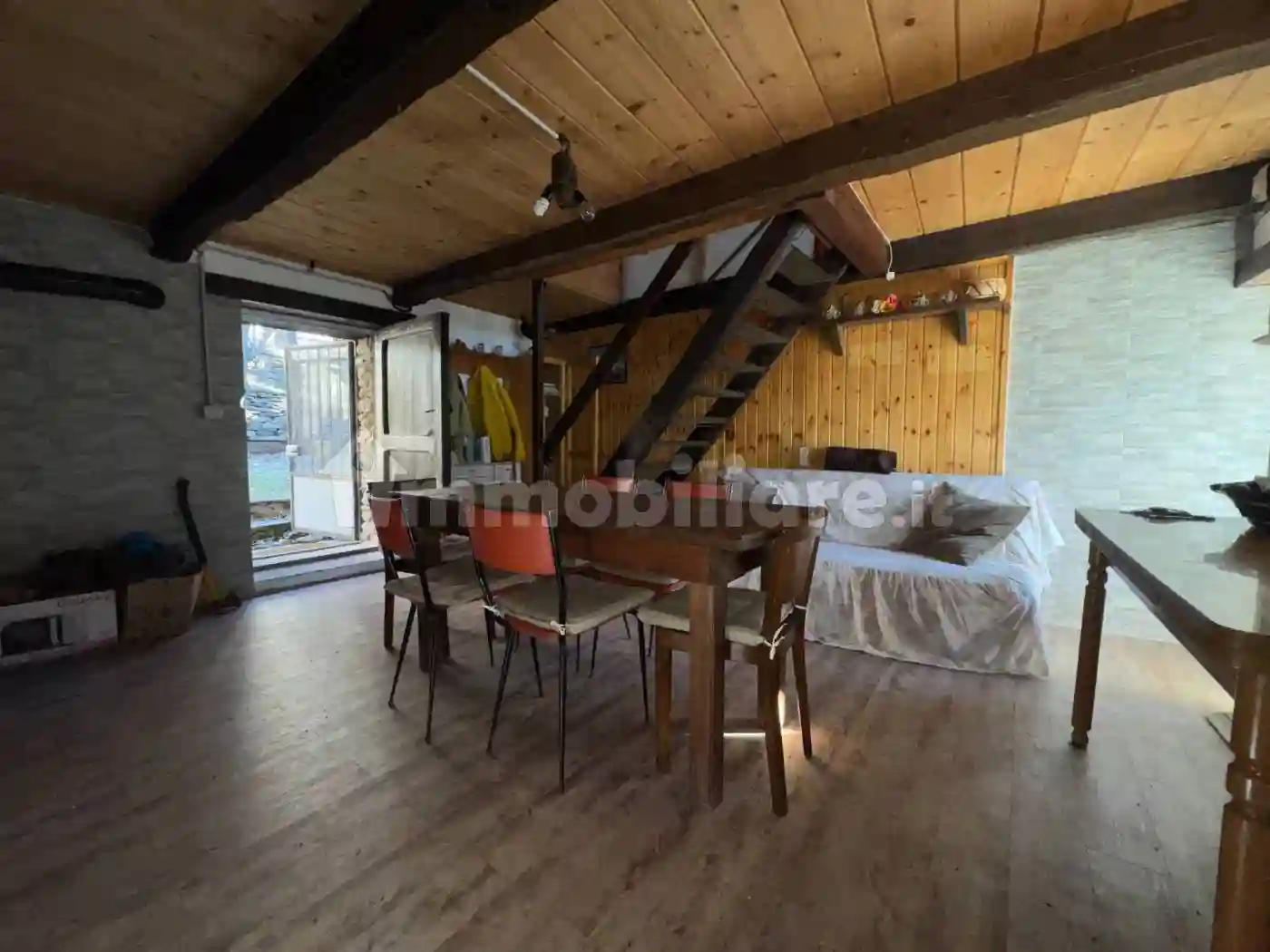 Rustico - Casale - foto 3