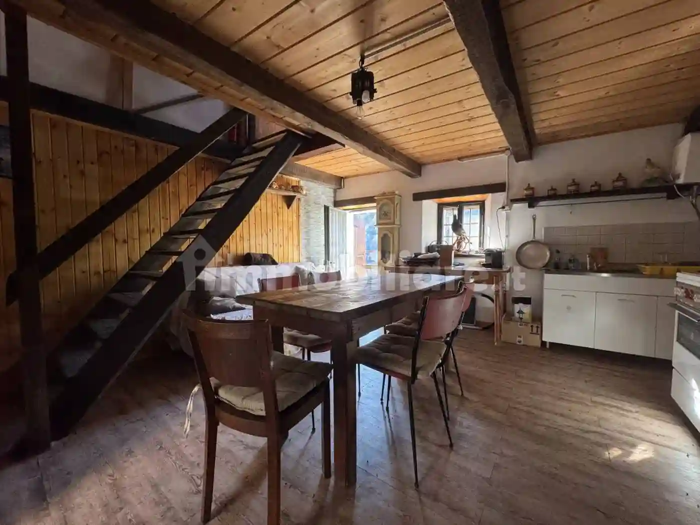 Rustico - Casale - foto 5