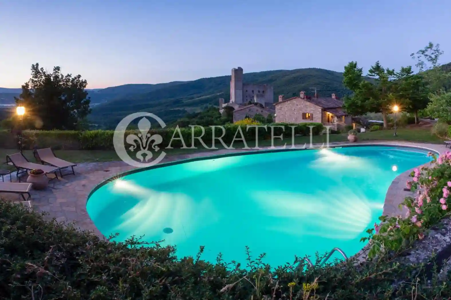 Rustico - Casale - foto 2