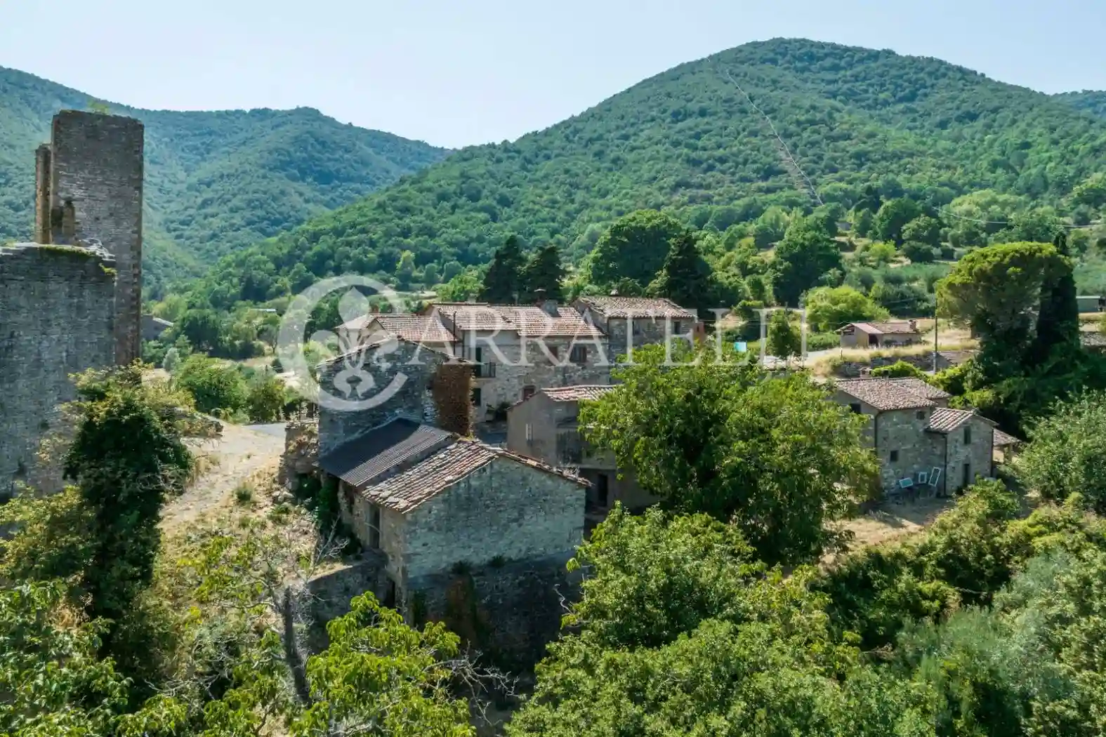 Rustico - Casale - foto 3