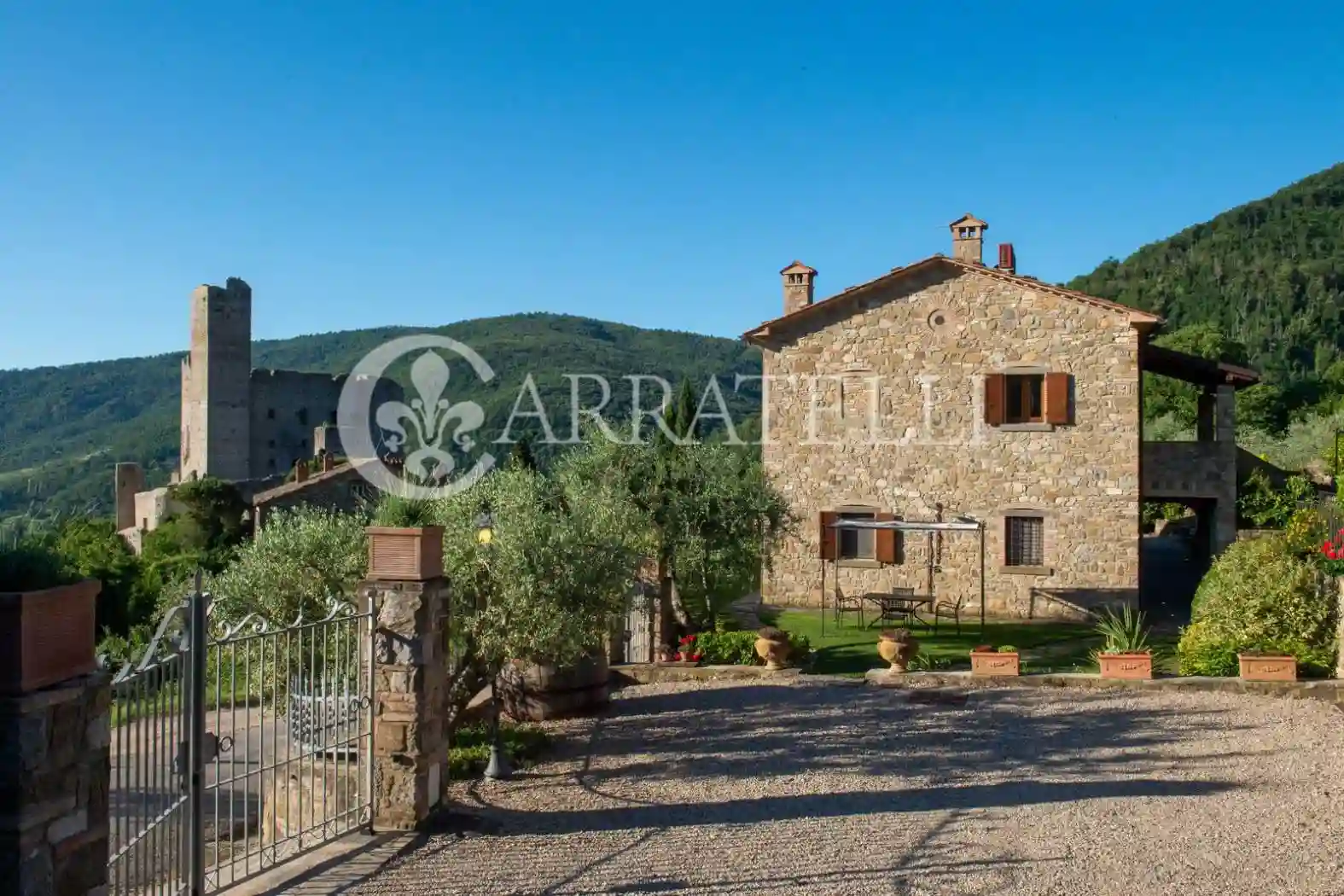 Rustico - Casale - foto 4