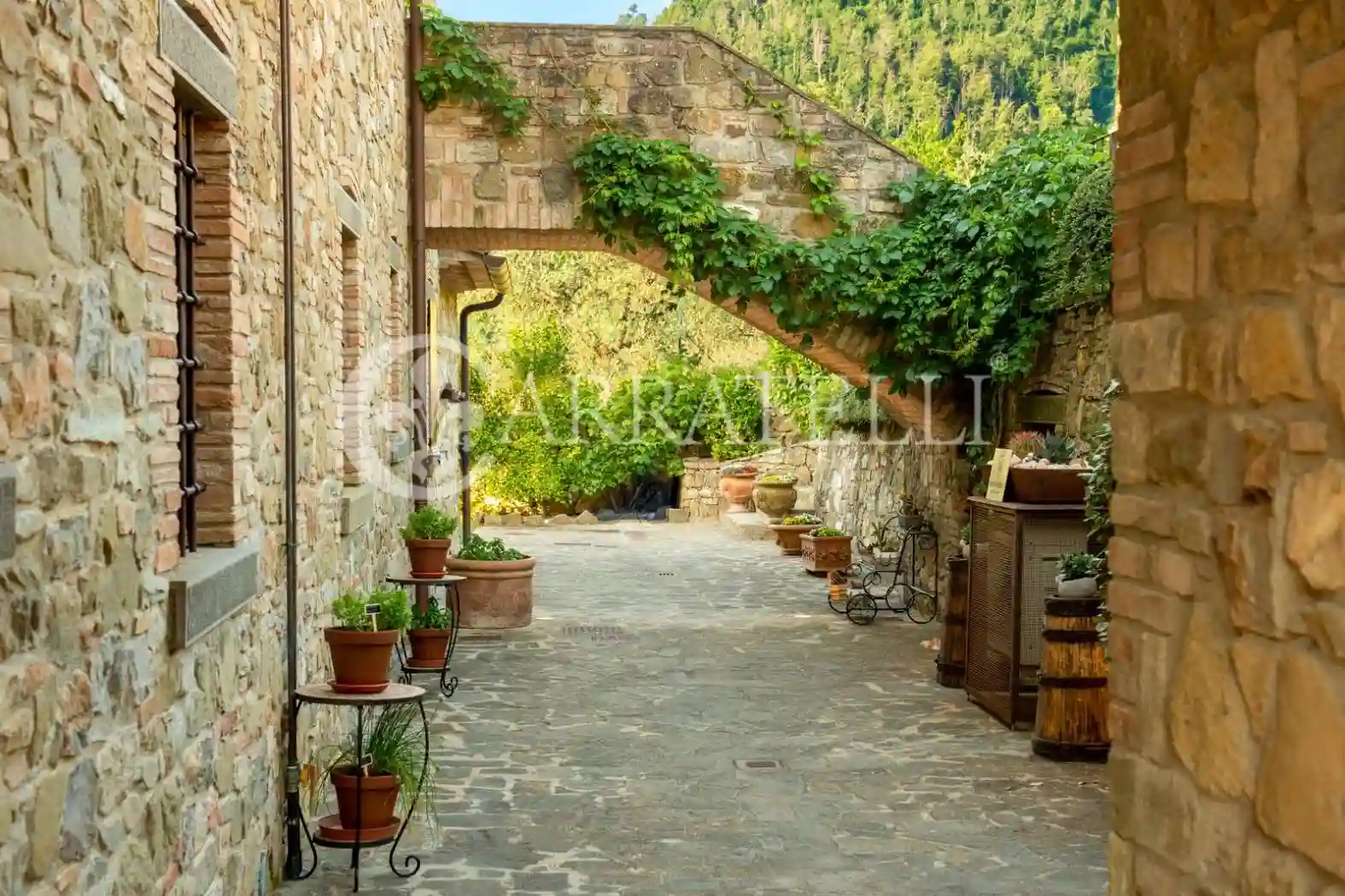 Rustico - Casale - foto 5