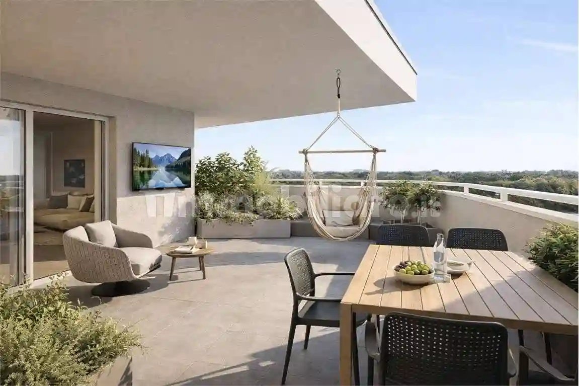 Attico - Mansarda - foto 2