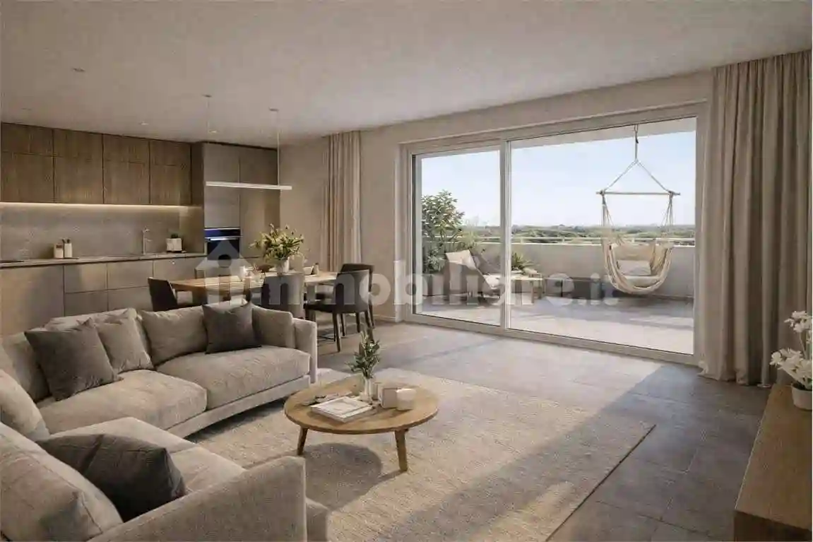 Attico - Mansarda - foto 3