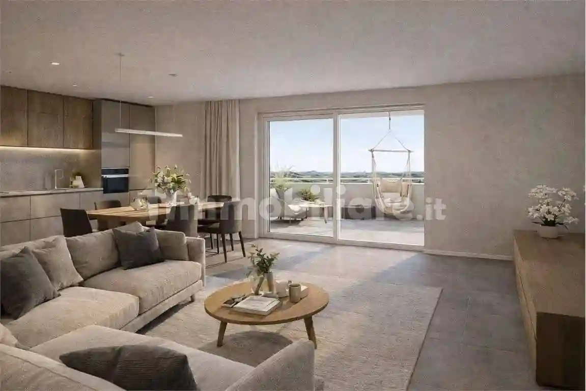 Attico - Mansarda - foto 4