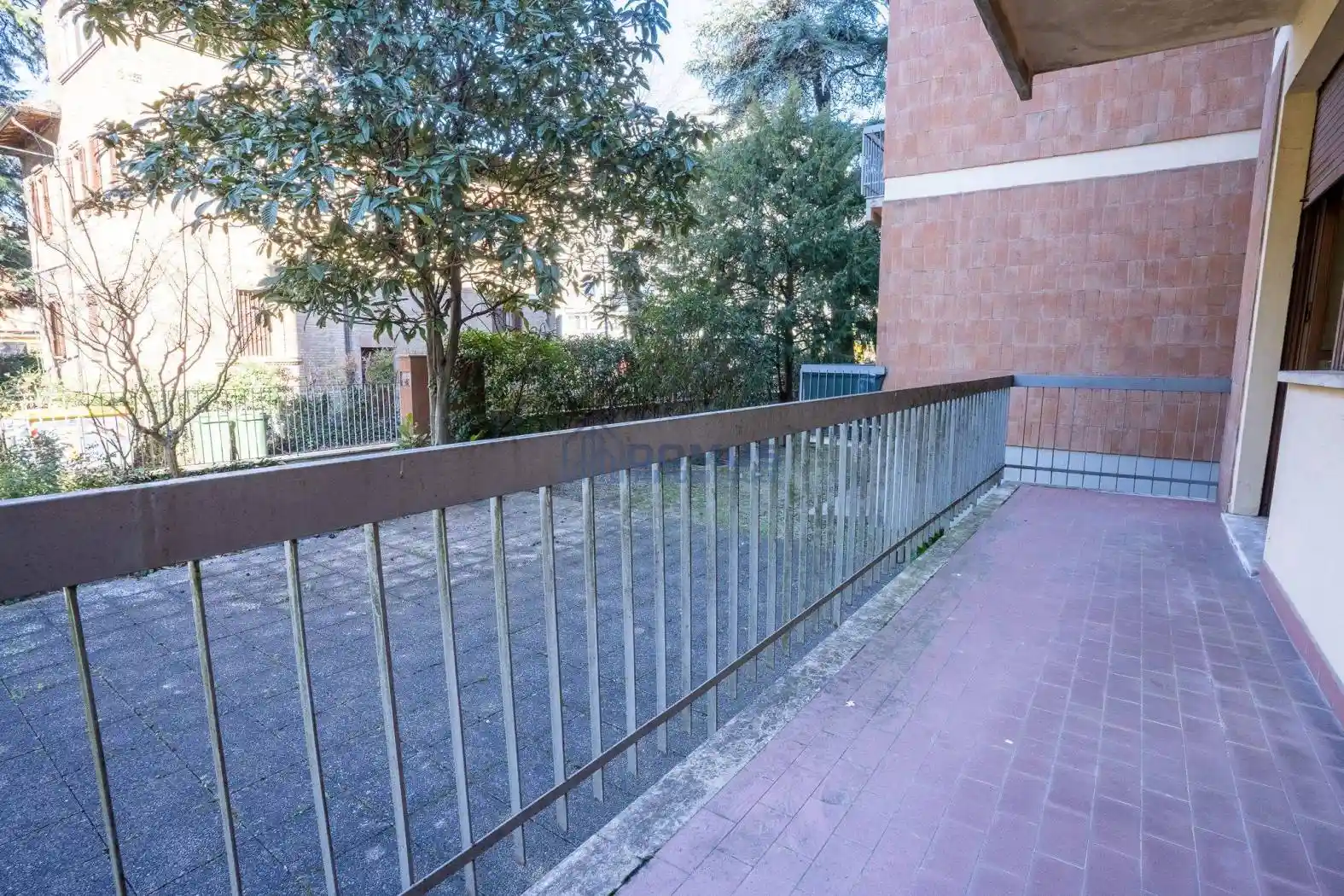 Appartamento in vendita a Reggio Emilia