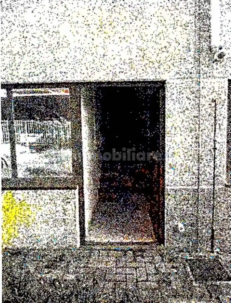 Appartamento in vendita a Barberino di Mugello