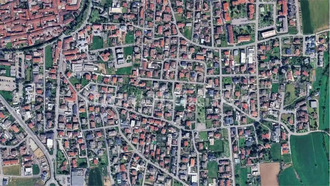 Appartamento in vendita a Cologno al Serio