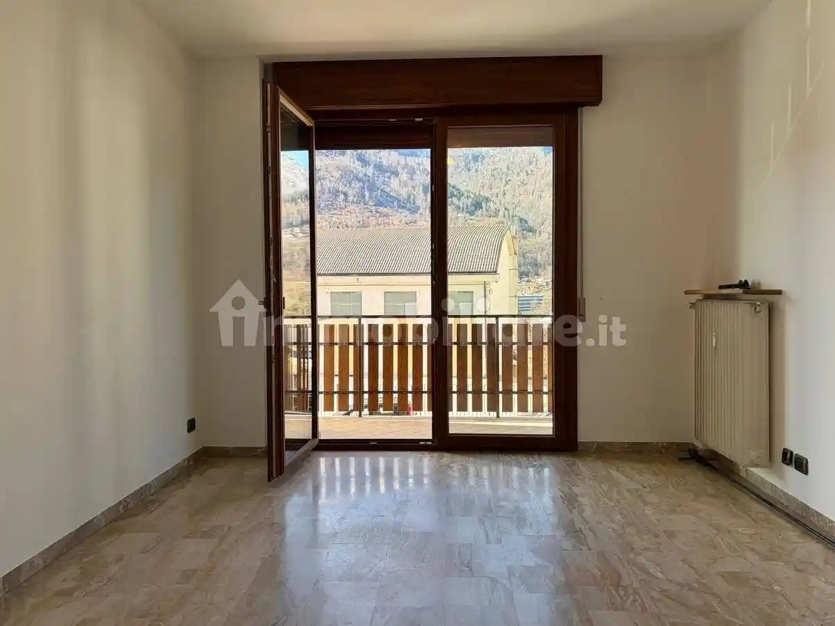 Appartamento in vendita a Agordo