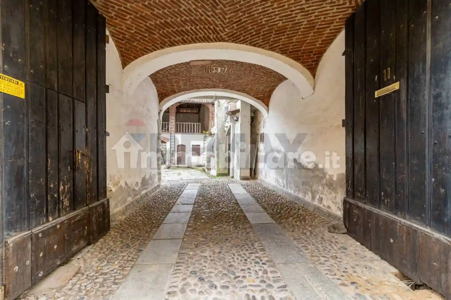 Casa indipendente - foto 2