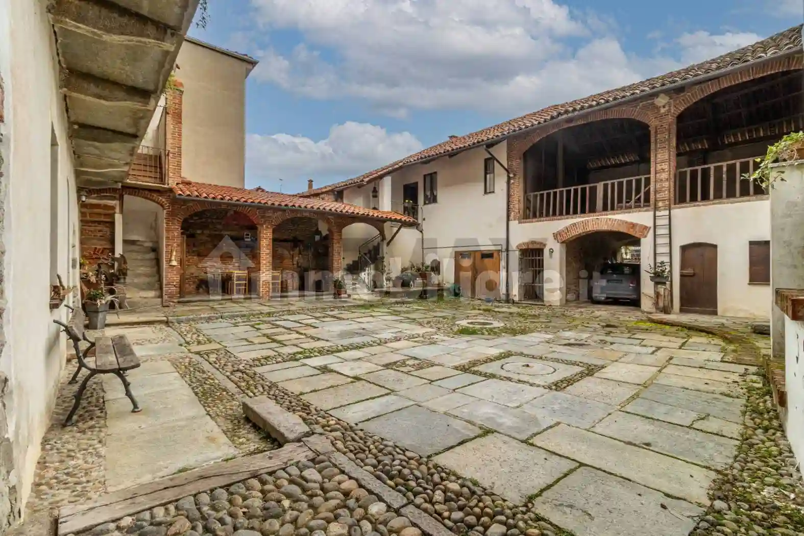 Casa indipendente - foto 3