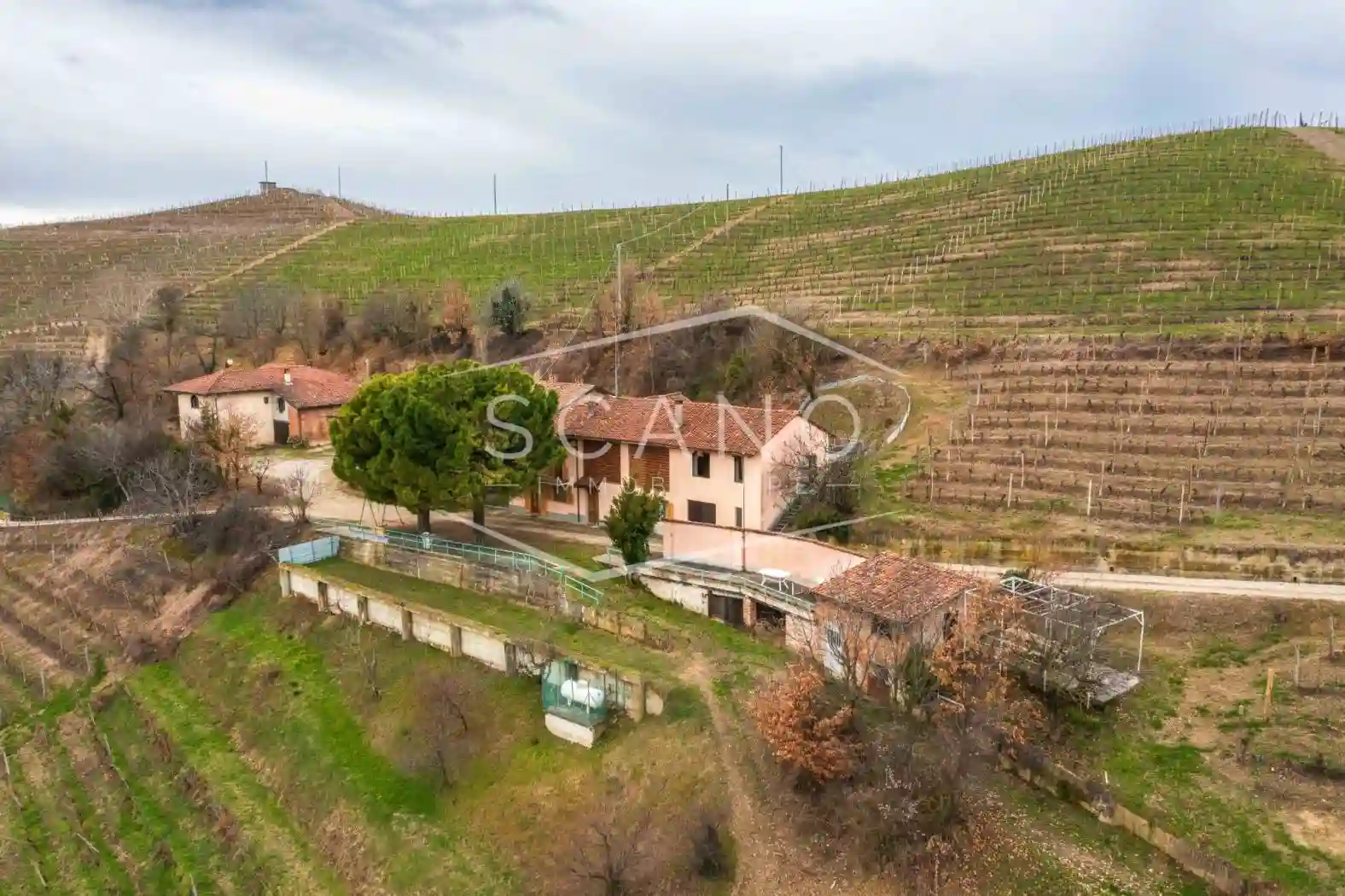 Rustico - Casale - foto 2