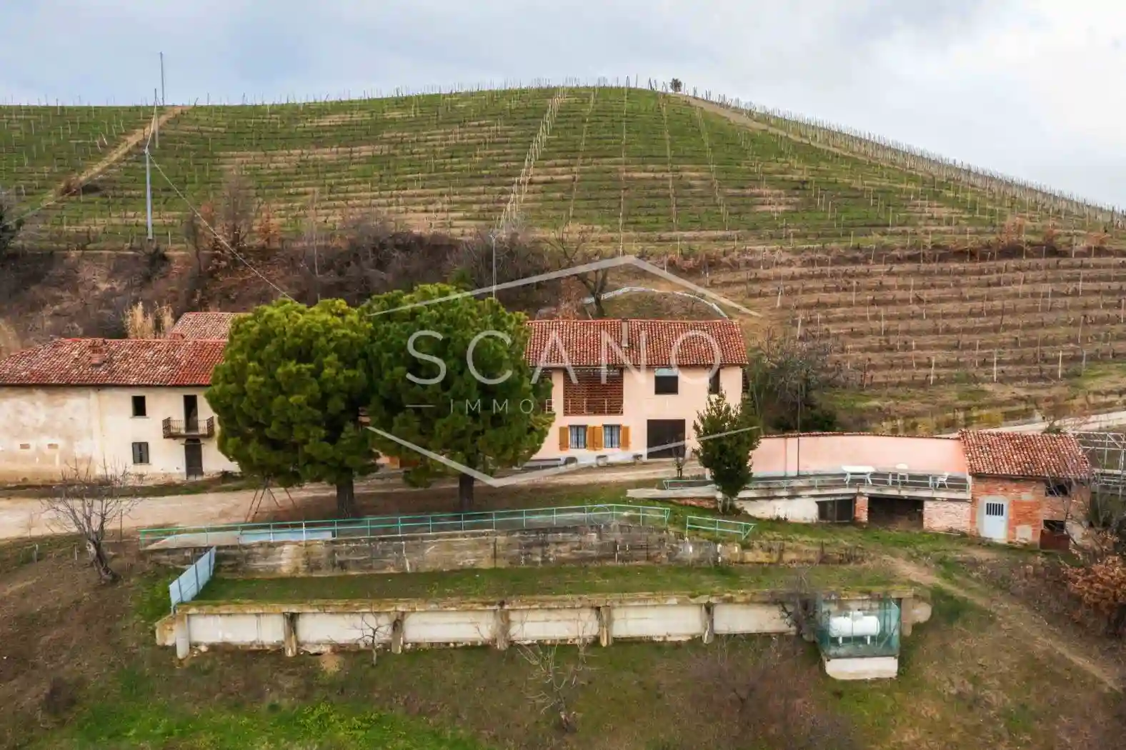 Rustico - Casale - foto 3