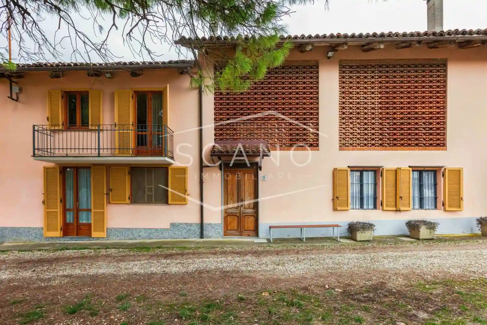 Rustico - Casale - foto 5