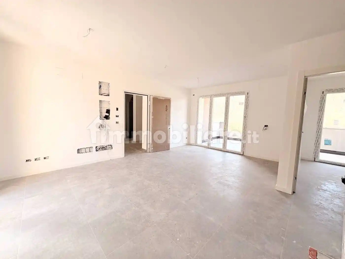 Appartamento in vendita a Pianoro