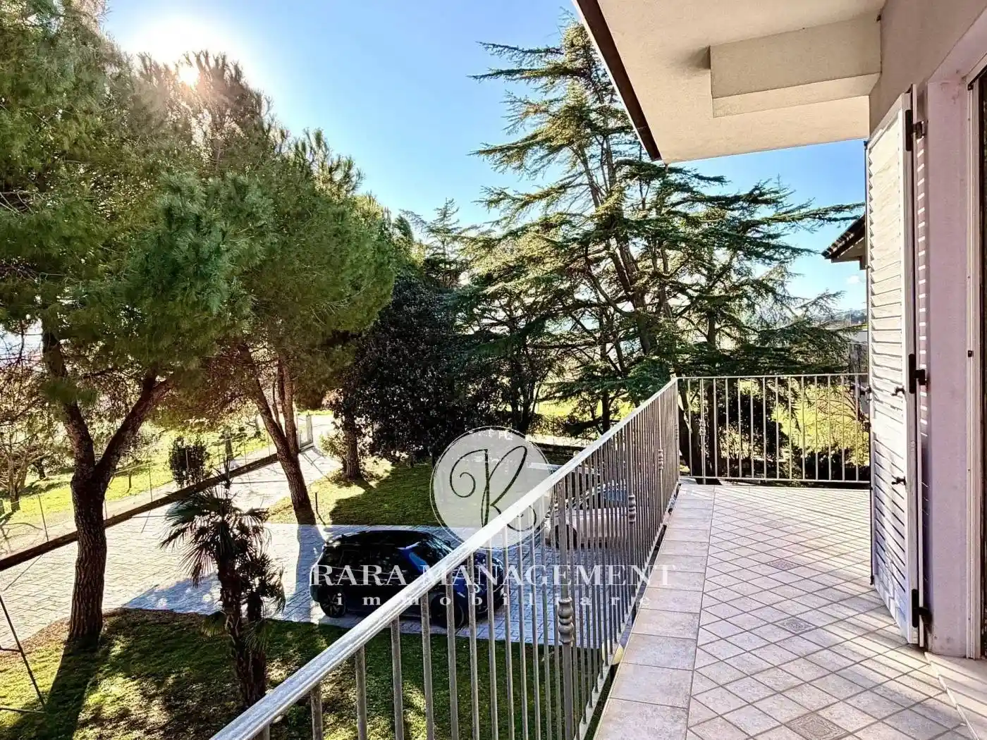 Appartamento in vendita a Montecosaro