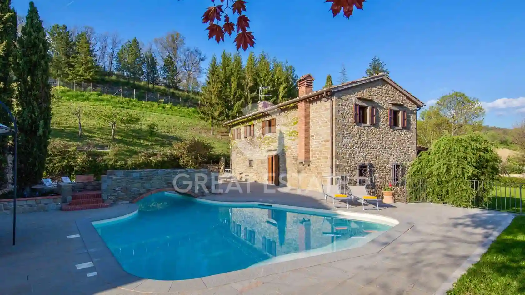 Rustico - Casale - foto 2