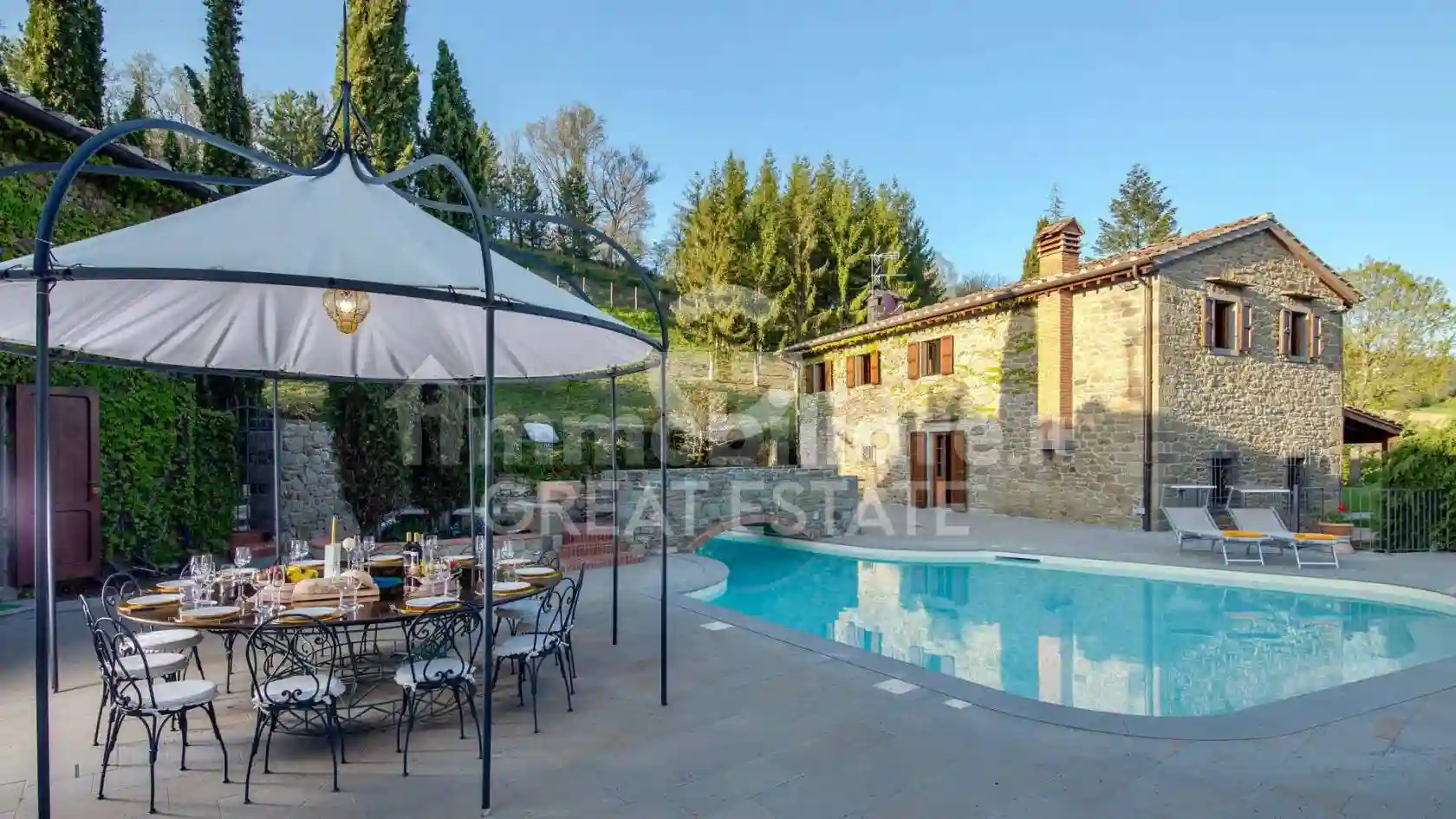 Rustico - Casale - foto 3