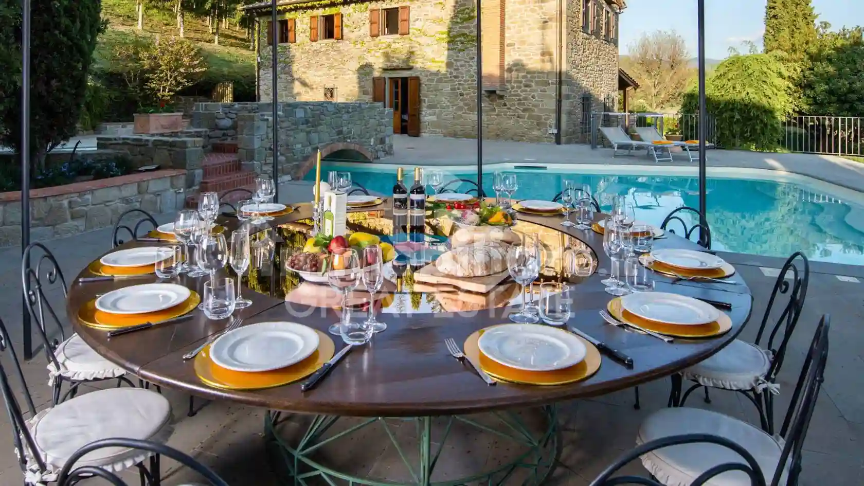 Rustico - Casale - foto 4