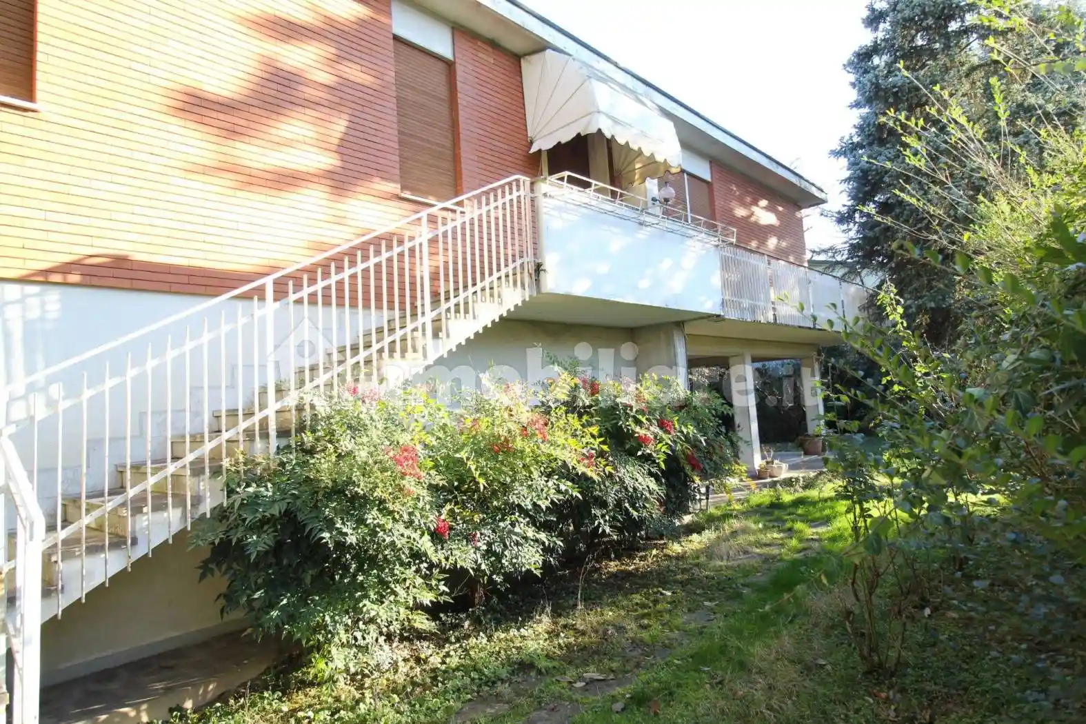 Villa in vendita a Montagnana