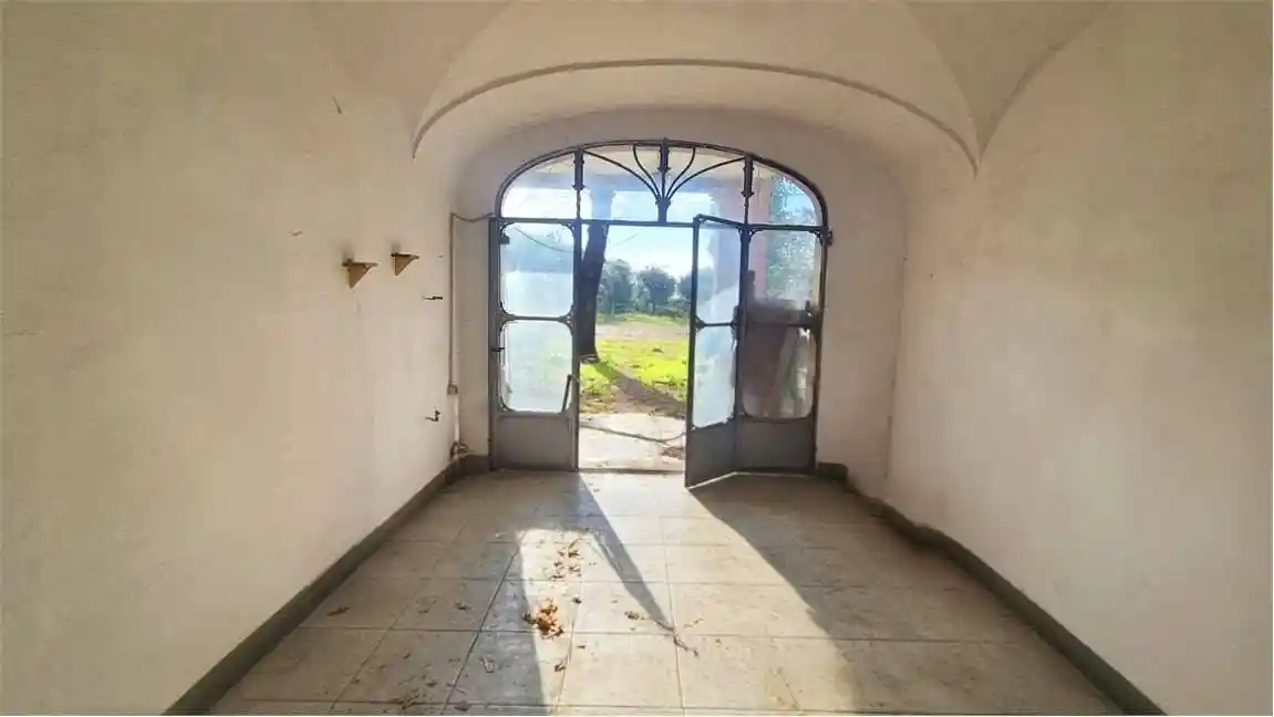 Villa in vendita a Prato