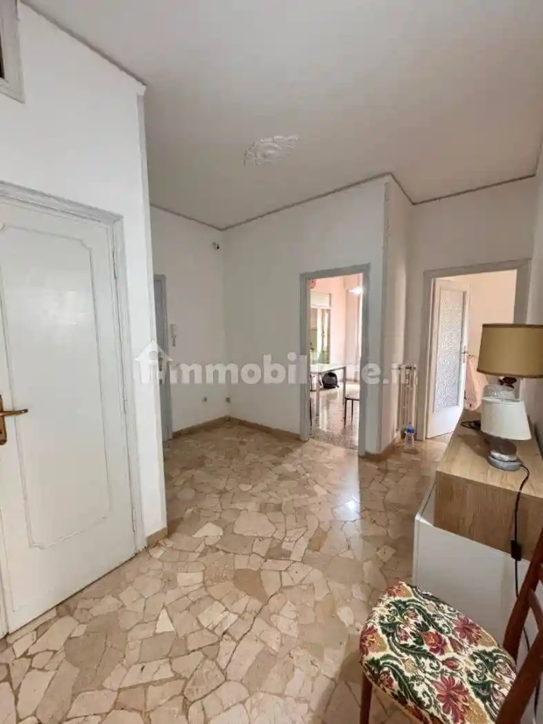 Appartamento in vendita a Scandicci