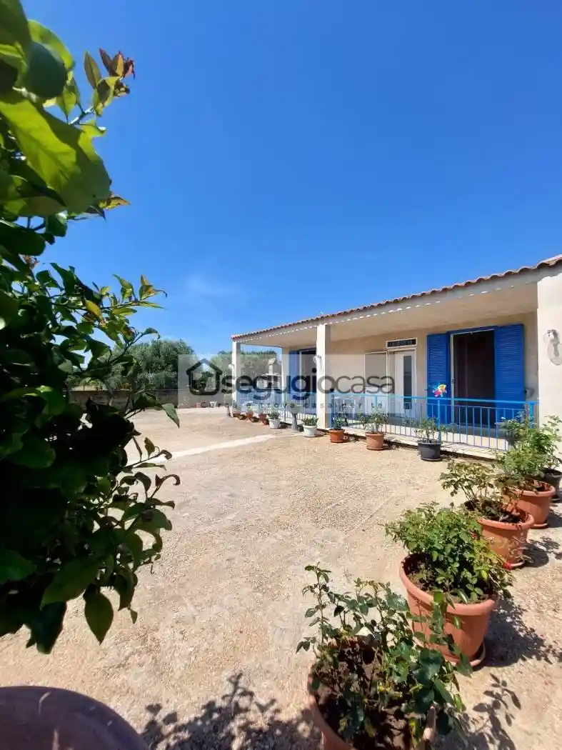 Villa in vendita a Roma