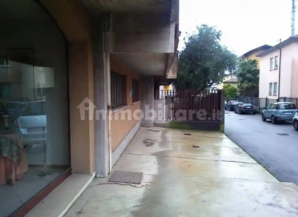 Palazzo - Edificio - foto 3