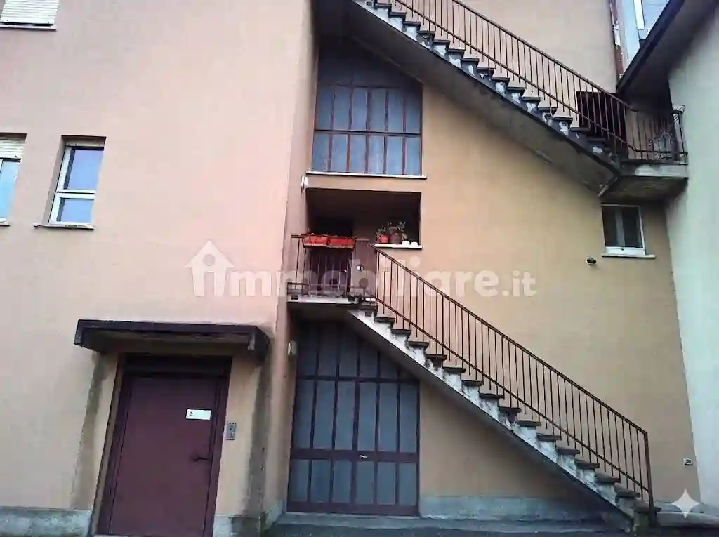 Palazzo - Edificio - foto 4