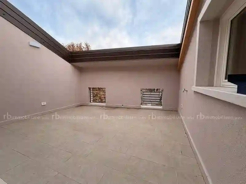 Attico - Mansarda - foto 3