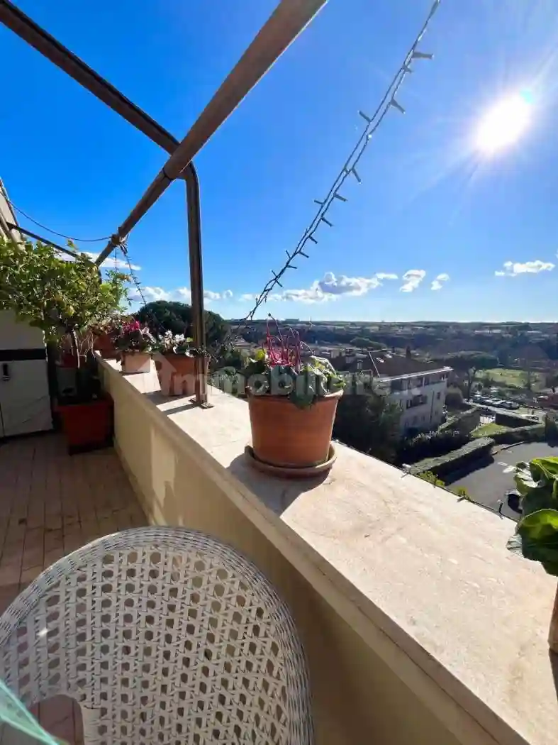 Attico - Mansarda - foto 2