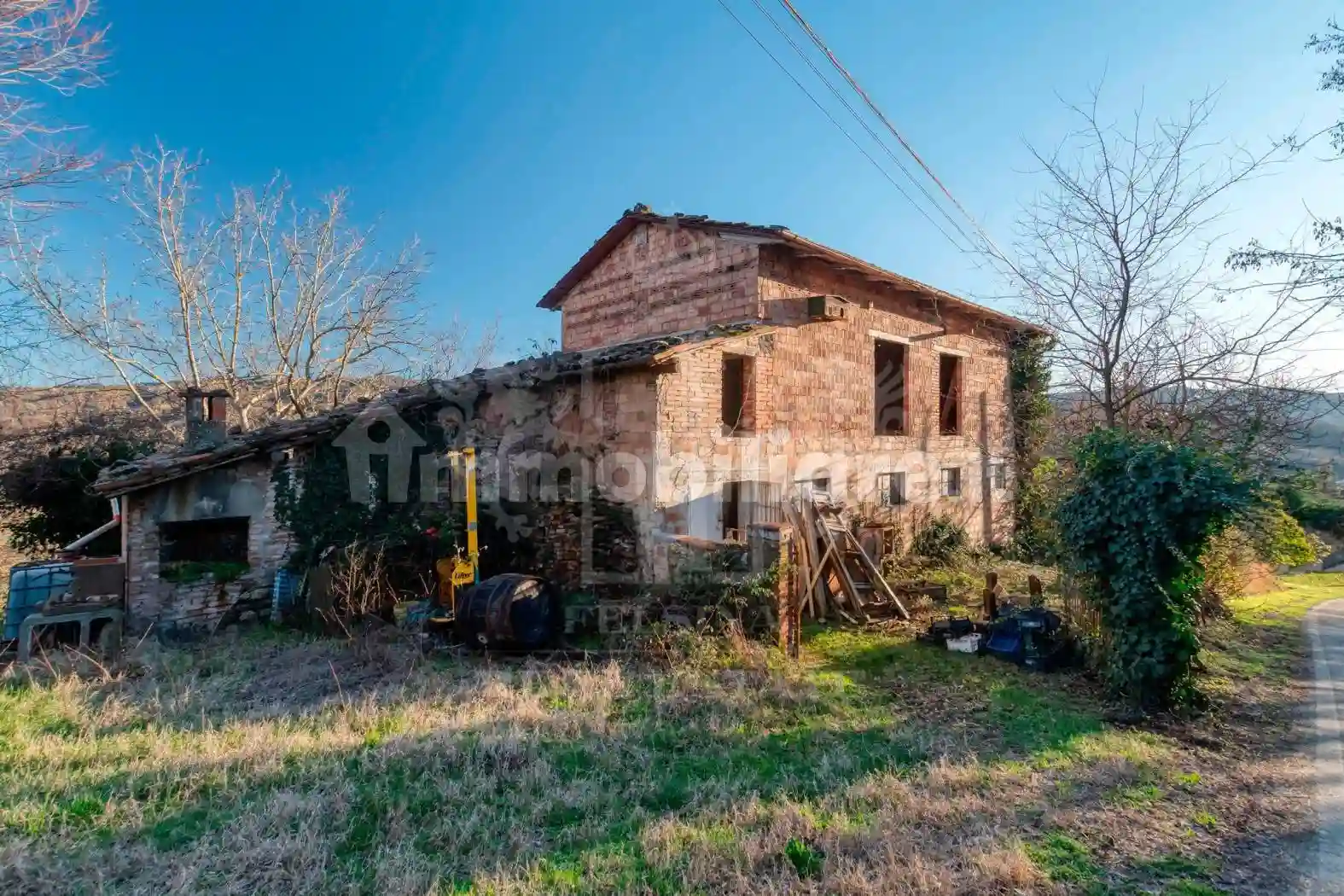 Rustico - Casale - foto 2