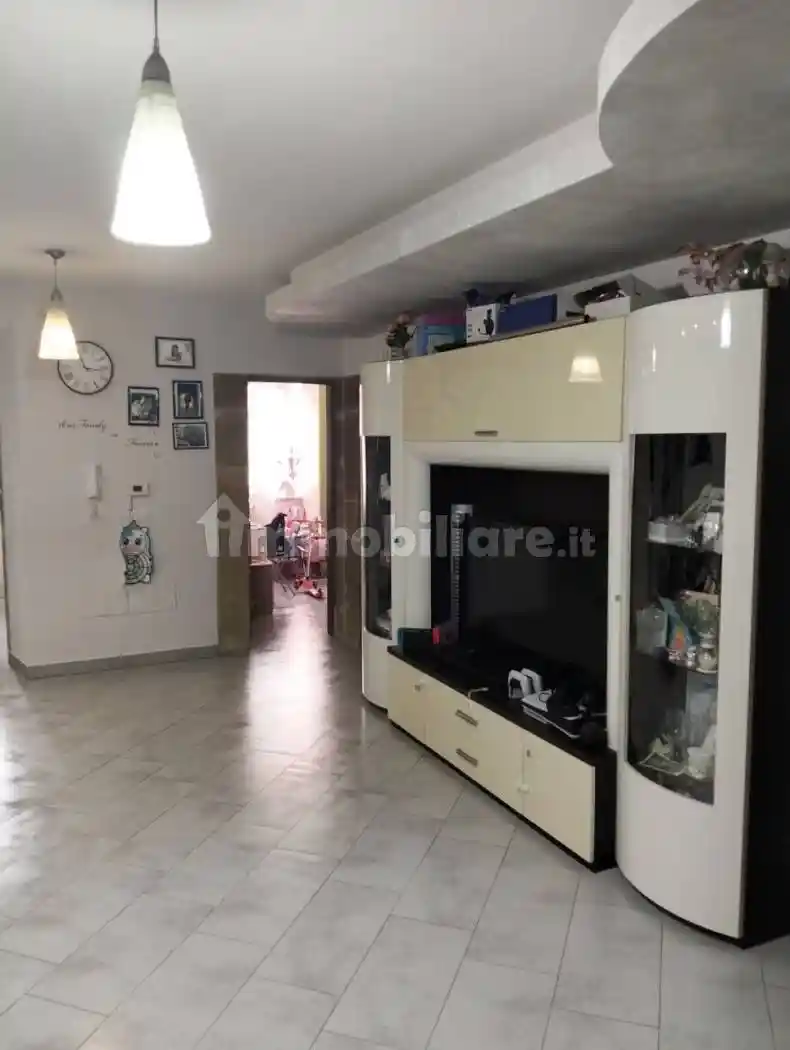 Appartamento in vendita a Ischia di Castro