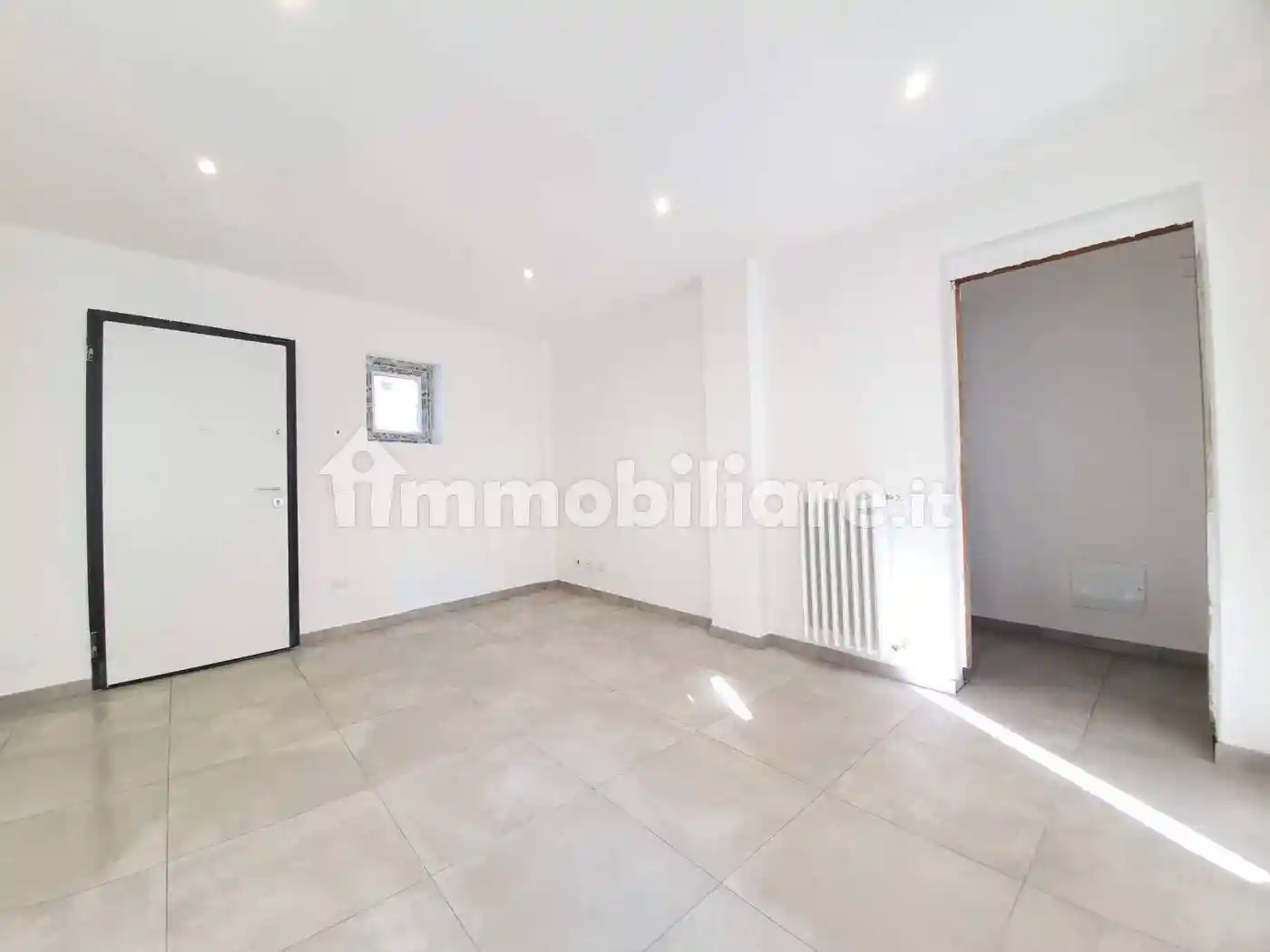 Villa in vendita a Torino