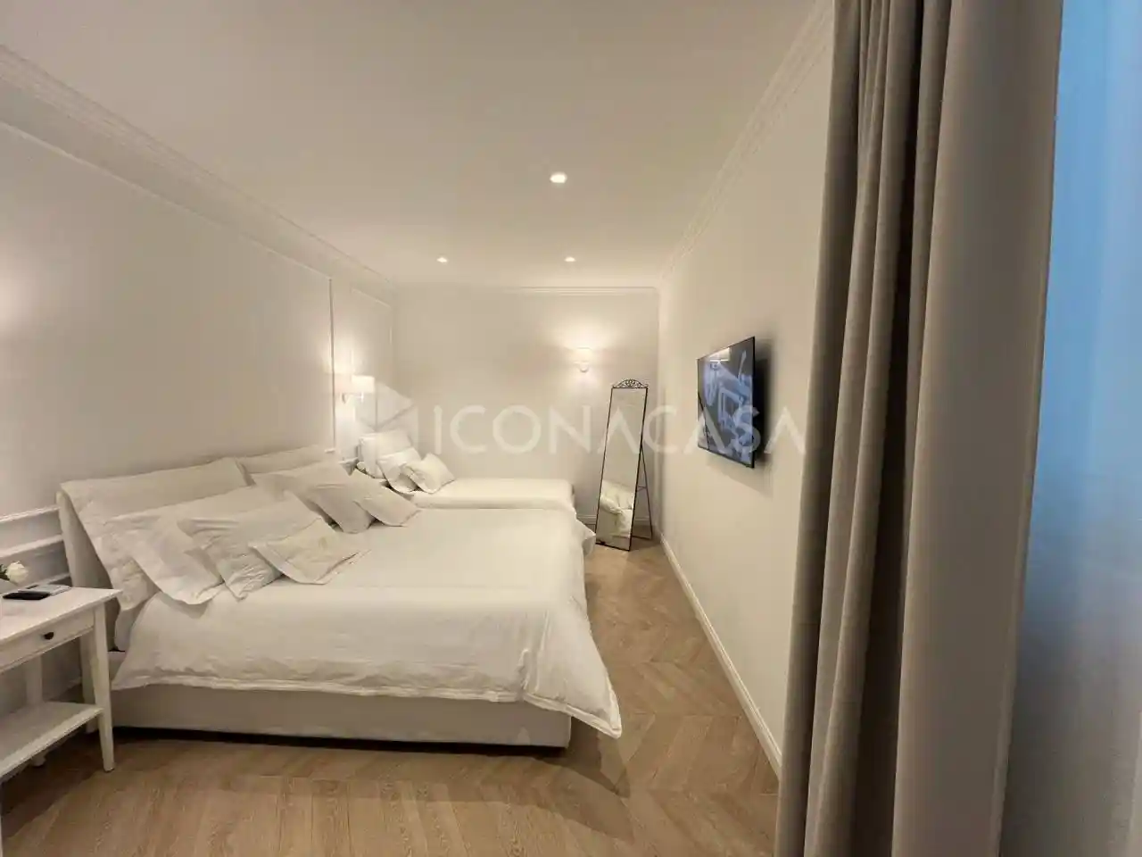 Appartamento in vendita a Bari