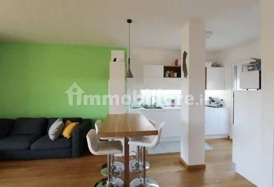 Attico - Mansarda - foto 5