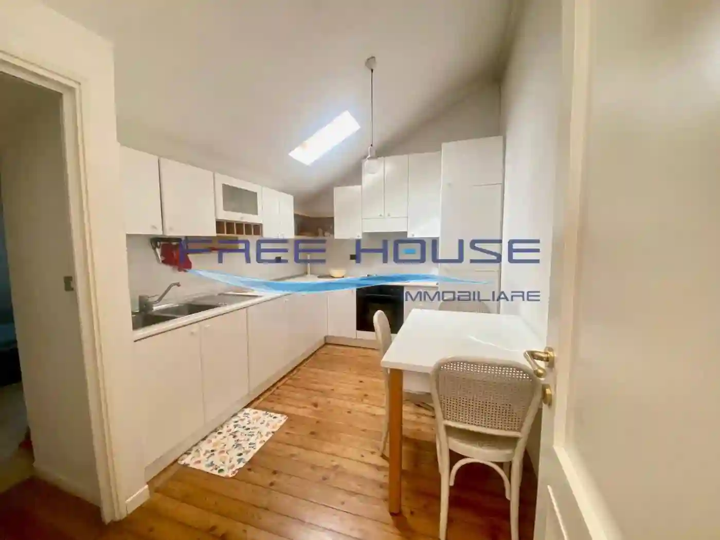 Attico - Mansarda - foto 4