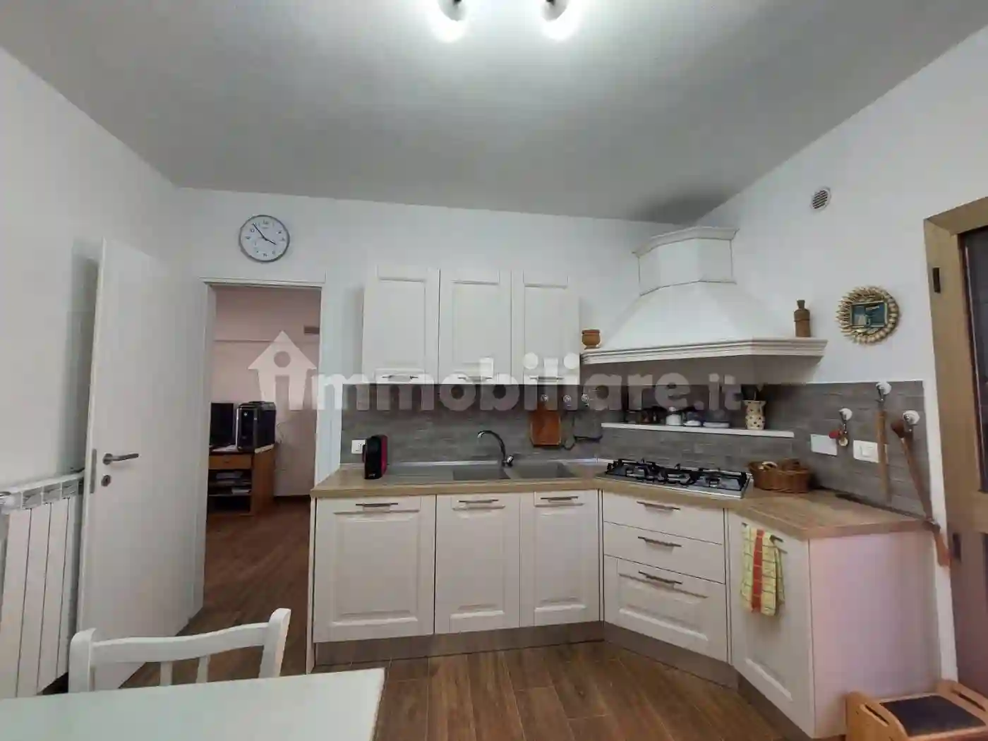 Casa indipendente - foto 5