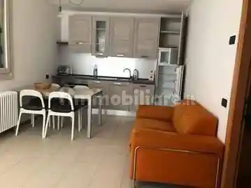 Appartamento in vendita a Trento