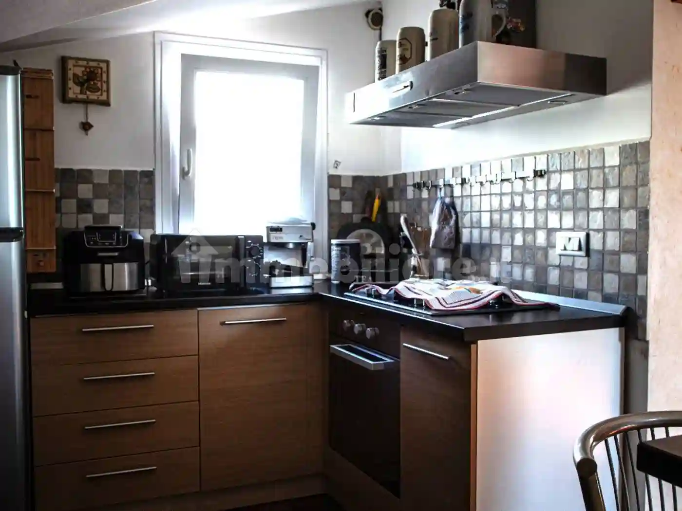 Attico - Mansarda - foto 5